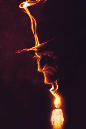 Постер к фильму "Рождественская история" #599844