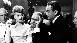 Задник к фильму "" #419381