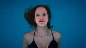 Задник к фильму "Прощённый" #335880