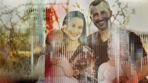 Задник к фильму "Американское убийство: семья по соседству" #445351