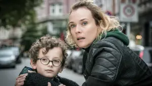 Задник к фильму "На пределе" #254273