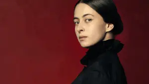 Видео к фильму Lies We Tell | Trailer