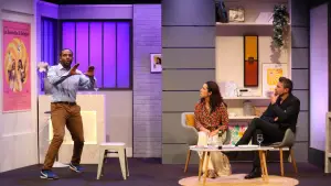 Задник к фильму "" #634592