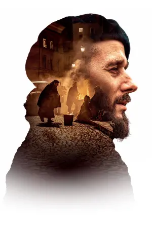 Постер к фильму "" #370565