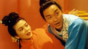 Задник к фильму "" #407285