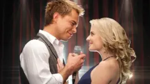 Задник к фильму "" #440913