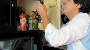 Задник к фильму "" #687318