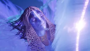 Задник к фильму "Аватар: Путь воды" #520701