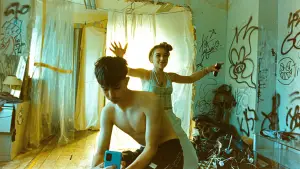 Задник к фильму "" #610236