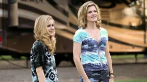 Задник к фильму "Капитан Фантастик" #489472