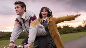 Задник к фильму "" #450142