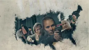 Задник к фильму "" #650152