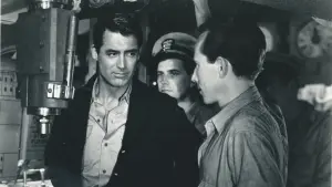 Задник к фильму "Пункт назначения – Токио" #481873