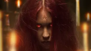 Видео к фильму Мастерская дьявола | Official Green Band Trailer