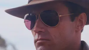 Задник к фильму "Честная игра" #499338