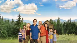 Задник к фильму "" #398334