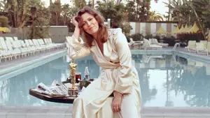 Задник к фильму "" #647508