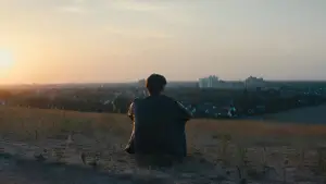 Задник к фильму "" #659152