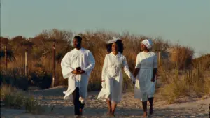 Задник к фильму "" #197656