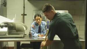 Задник к фильму "" #745034