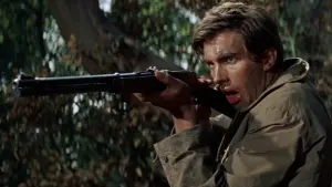 Задник к фильму "Домой с холма" #425918