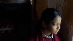 Задник к фильму "" #699334