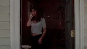 Задник к фильму "Я знаю, что вы сделали прошлым летом" #694740