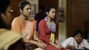 Задник к фильму "" #434903