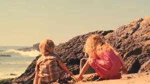 Задник к фильму "Начало" #585629