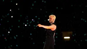 Задник к фильму "Jão: SuperTurnê ao Vivo" #198489