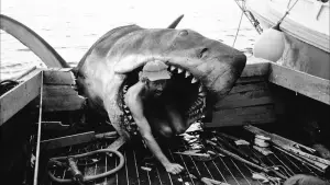 Задник к фильму "" #680241