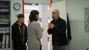 Задник к фильму "" #419177