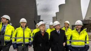 Задник к фильму "Лёгкая добыча" #698215