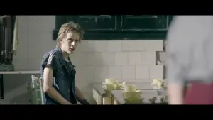 Задник к фильму "Дьяволица" #501585