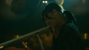 Задник к фильму "" #664503