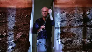 Задник к фильму "Охотник на людей" #720957