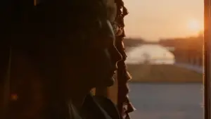 Задник к фильму "Мария-Антуанетта" #716188