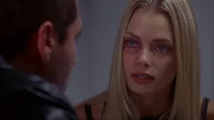 Задник к фильму "Часовой механизм" #460923