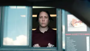 Задник к фильму "" #443067