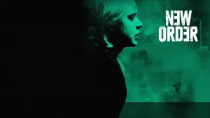 Задник к фильму "Новый порядок" #282146