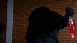 Задник к фильму "" #388626