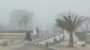 Задник к фильму "Римини" #497528