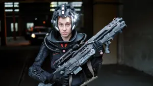 Задник к фильму "Рубикон" #379477