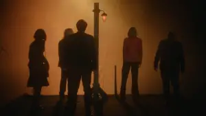 Задник к фильму "" #662782