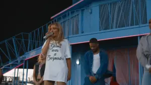 Задник к фильму "" #451156