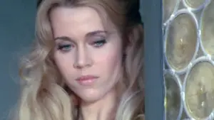 Задник к фильму "Три шага в бреду" #462288