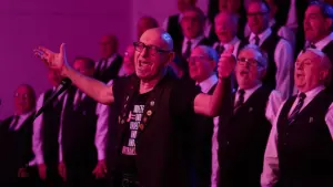 Задник к фильму "" #476507