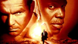 Задник к фильму "Американские горки" #396562