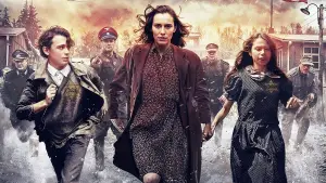 Задник к фильму "" #540737