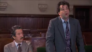 Задник к фильму "Замок" #406806